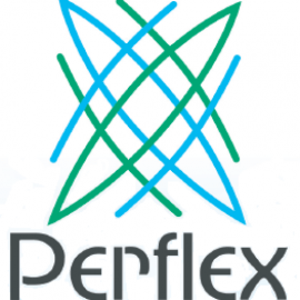 Perflex Construction Blog PERFLEX - Perflex SRL
