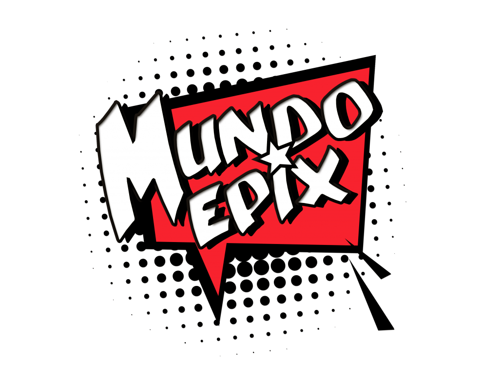 Mundo Epix
