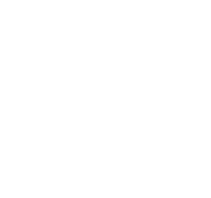 PERFLEX – Organizaciones, Negocios y Finanzas